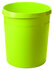 HAN HA-18190-50 Papierbak Grip 18 Liter Met 2 Grijpranden Trend Colour Lemon_