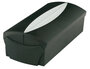 HAN HA-2000-13 Visitekaartbox VIP Inclusief Tabkaart Zwart / Grijs_