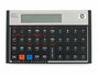 HP HP-12CPLAT-INT Rekenmachine -12C PLAT-INT Financieel FR,NL_
