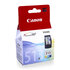 Canon CL-513 Inktcartridge_