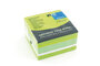 Info Notes IN-5654-61 75x75mm Assorti Brilliant Blok A 450 Vel_