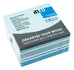 Info Notes IN-5654-70 75x75mm Mix Blok A 400 Vel_