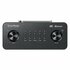 Kenwood CR-ST100S-B Smart Internet Radio Zwart_