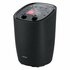 Kenwood CR-ST500S-B Design Smart HiFi-Systeem Zwart_