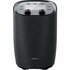 Kenwood CR-ST500S-B Design Smart HiFi-Systeem Zwart_