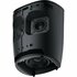 Kenwood CR-ST500S-B Design Smart HiFi-Systeem Zwart_