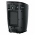 Kenwood CR-ST500S-B Design Smart HiFi-Systeem Zwart_