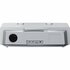 Kenwood CR-ST700SCD-S Wifi Smart Radio Zilver_