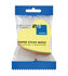 Info Notes IN-5823-39 Info Shaped Sticky Notes 68x68 'hart' Assorti 200 Vel_