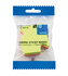 Info Notes IN-5827-39 Info Shaped Sticky Notes 67x68 Pijl 200 Vel_