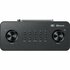 Kenwood CR-ST80DAB-B DAB+ Radio Zwart_