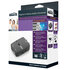 Marmitek Connect DA21 Digitaal naar Stereo Audio Converter_