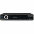 Technisat DIGIT ISIO S4 Satellietontvanger Zwart_