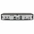Technisat DIGIT ISIO S4 Satellietontvanger Zwart_