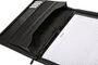 Juscha JU-30067 Organiser Alassio A4 Lorenzo_