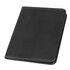 Juscha JU-30067 Organiser Alassio A4 Lorenzo_