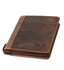 Juscha JU-30123 Organiser Pride And Sool A5 Charon_