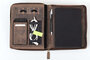 Juscha JU-30123 Organiser Pride And Sool A5 Charon_