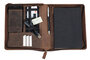 Juscha JU-30123 Organiser Pride And Sool A5 Charon_