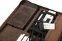 Juscha JU-30123 Organiser Pride And Sool A5 Charon_