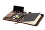 Juscha JU-30123 Organiser Pride And Sool A5 Charon_