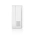 Smartwares FGA-13041 Koolmonoxidemelder Wit_