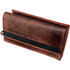 Alassio Leren Dames Portefeuille_