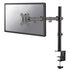 New Star Products FPMA-D550BLACK Monitorarm Zwart_
