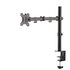 New Star Products FPMA-D550BLACK Monitorarm Zwart_