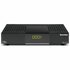Technisat HD-C 233 HDTV-Ontvanger Zwart_