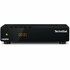 Technisat HD-S261 HDTV-Tuner Zwart_