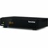 Technisat HD-S261 HDTV-Tuner Zwart_