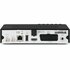 Technisat HD-S261 HDTV-Tuner Zwart_