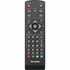 Technisat HD-S261 HDTV-Tuner Zwart_