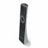 Sharp HT-SBW182 2.1 Slim Soundbar 74 cm + Draadloze Subwoofer Zwart_
