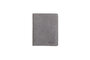 Juscha JU-47253 Portemonnee Hoog Rfid Pride And Soul_
