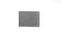 Juscha JU-47255 Mini Portemonnee Vierkant Rfid Pride And Soul_