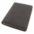 Juscha JU-48213 Conferentiemap JUVE Roberto Romano 36x27.5x5 cm Bruin/Leer_