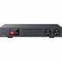 Kenwood KR-W8000SCD-B Smart HiFi CD Receiver Zwart_