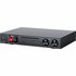 Kenwood KR-W8000SCD-B Smart HiFi CD Receiver Zwart_