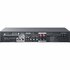 Kenwood KR-W8000SCD-B Smart HiFi CD Receiver Zwart_
