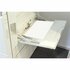 Kangaro K-210148-25 Etiket ILK 21x14.8 cm 25 Vel 2 Etiketten per Vel_