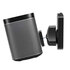 Newstar NM-WS130BLACK Wandsteun voor Speaker Zwart_