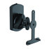Newstar NM-WS130BLACK Wandsteun voor Speaker Zwart_