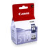 Canon Can Pg-510 Zwart 9ml Orig_