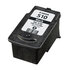 Canon Can Pg-510 Zwart 9ml Orig_