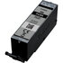 Canon Can Pgi-580 Zwart 11,2ml Orig_