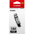 Canon Can Pgi-580 Zwart 11,2ml Orig_