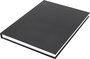 Kangaro K-5519 Schrift A5 Met Harde Kaft_