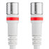 Technetix Modem F-Conkabel 1,5m_